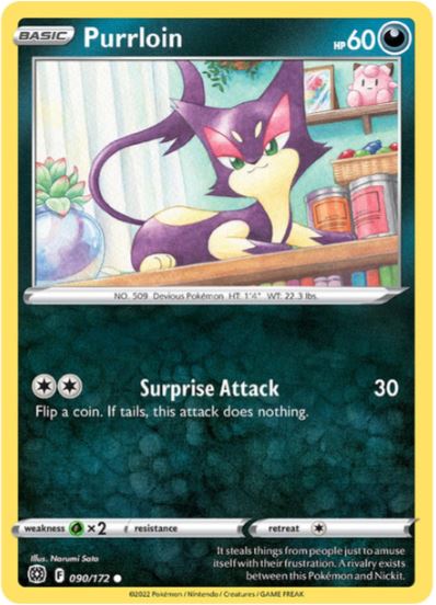 BS090 - Purrloin